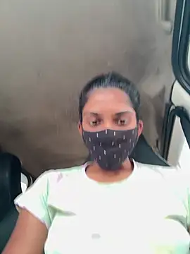 Snapshot of Miss__Manisha chatting on 8, 5, 2026 Miss Manisha online show from 8, 5, 2026