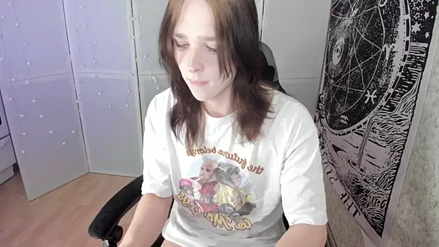 Snapshot of Simochka_w chatting on 5, 6, 2026 Simochka w online show from 5, 6, 2026