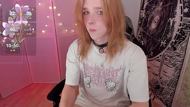 Snapshot of Simochka_w chatting on 23, 6, 2026 Simochka w online show from 23, 6, 2026