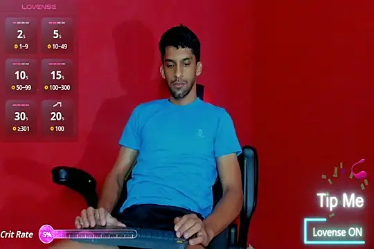 Carter shelby online show from 16, 3, 2026