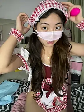 Snapshot of tiantian_niu chatting on 1, 6, 2026 tiantian niu online show from 1, 6, 2026