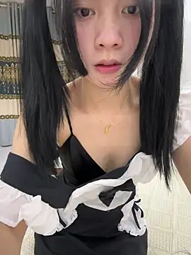 Snapshot of tiantian_niu chatting on 4, 7, 2026 tiantian niu online show from 4, 7, 2026