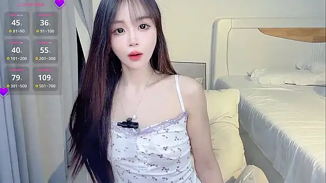 Snapshot of Gaoyang- chatting on 28, 6, 2026 Gaoyang- online show from 28, 6, 2026