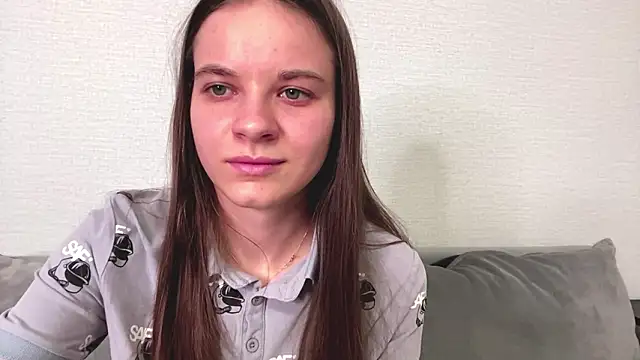 Snapshot of Liabae chatting on 20, 3, 2026 Liabae online show from 20, 3, 2026