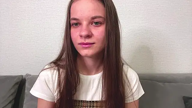 Snapshot of Liabae chatting on 21, 3, 2026 Liabae online show from 21, 3, 2026