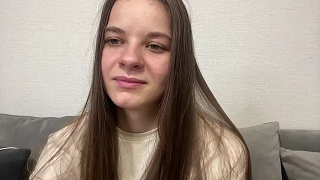 Liabae online show from 8, 5, 2026