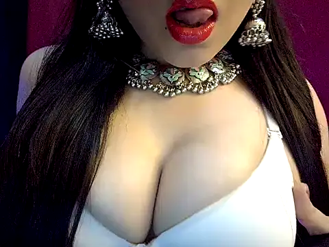 Snapshot of nadia_doll69 chatting on 15, 7, 2026 nadia doll69 online show from 15, 7, 2026