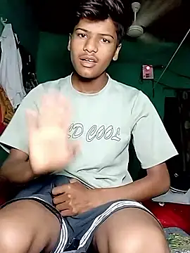 pandey ji ka beta hu online show from 7, 4, 2026