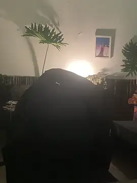 luckydick333 online show from 28, 4, 2026