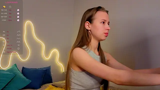 Snapshot of Emma_dream_ chatting on 20, 6, 2026 Emma dream online show from 20, 6, 2026