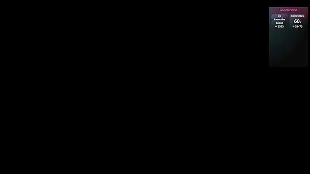  karlaruso online show from 18, 4, 2026