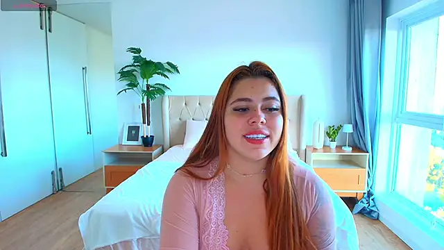 Lori Silva online show from 16, 3, 2026