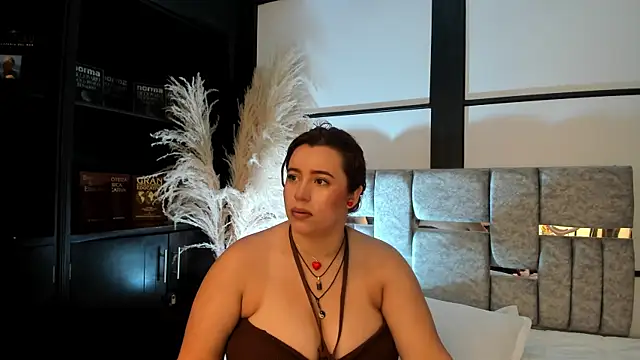 JeanneWilliams online show from 24, 4, 2026