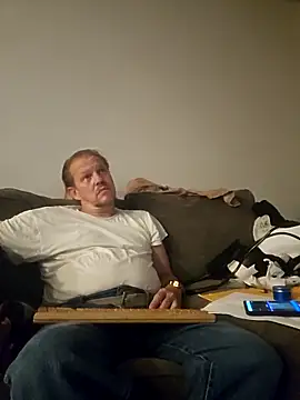 yourMasterisBored online show from 16, 3, 2026