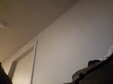 yourMasterisBored online show from 18, 3, 2026