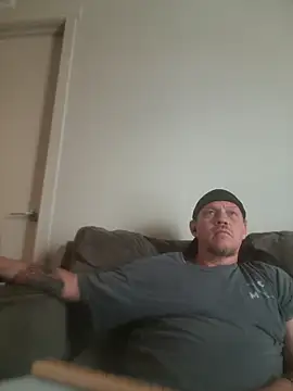 yourMasterisBored online show from 6, 4, 2026