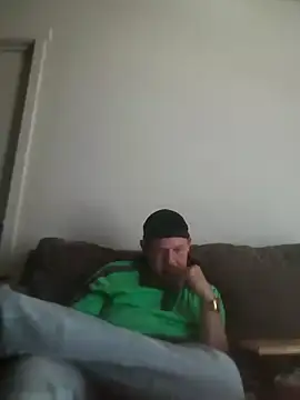 yourMasterisBored online show from 7, 4, 2026