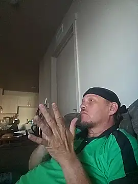 yourMasterisBored online show from 11, 4, 2026