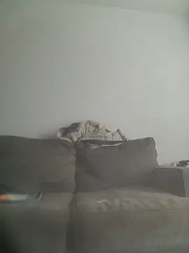 yourMasterisBored online show from 22, 4, 2026