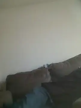 Snapshot of yourMasterisBored chatting on 11, 5, 2026 yourMasterisBored online show from 11, 5, 2026