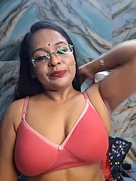 hornyrosy321 online show from 27, 3, 2026