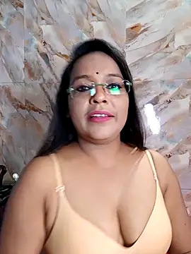 hornyrosy321 online show from 16, 4, 2026