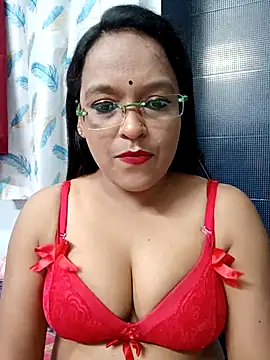 hornyrosy321 online show from 1, 5, 2026