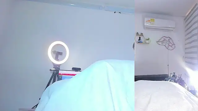 Bella Donne  online show from 1, 4, 2026