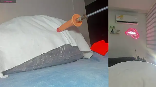 Bella Donne  online show from 6, 4, 2026