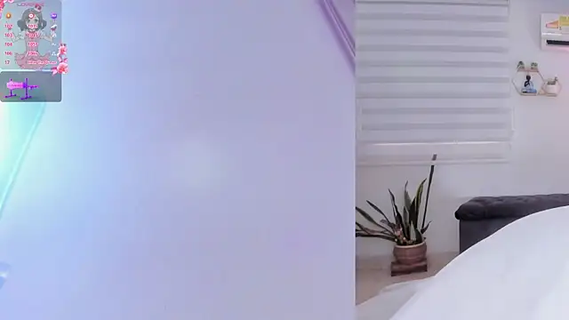 Bella Donne  online show from 9, 4, 2026