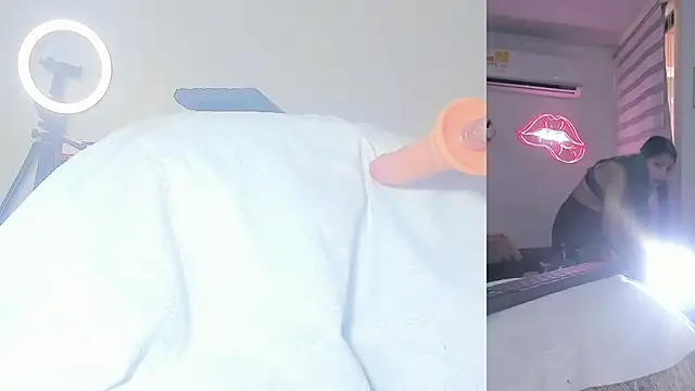 Bella Donne  online show from 22, 4, 2026