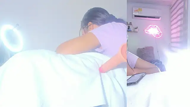 Bella Donne  online show from 26, 4, 2026