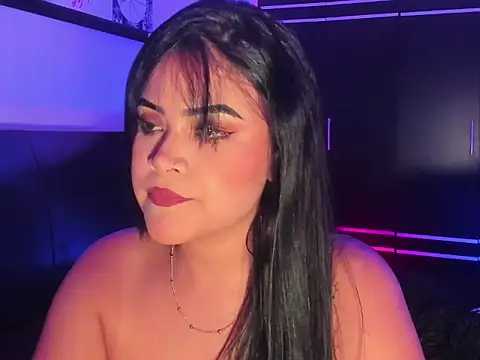 Snapshot of veronicabrown_xxx chatting on 29, 6, 2026 veronicabrown xxx online show from 29, 6, 2026