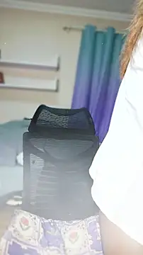 SeVAnya2 online show from 10, 4, 2026