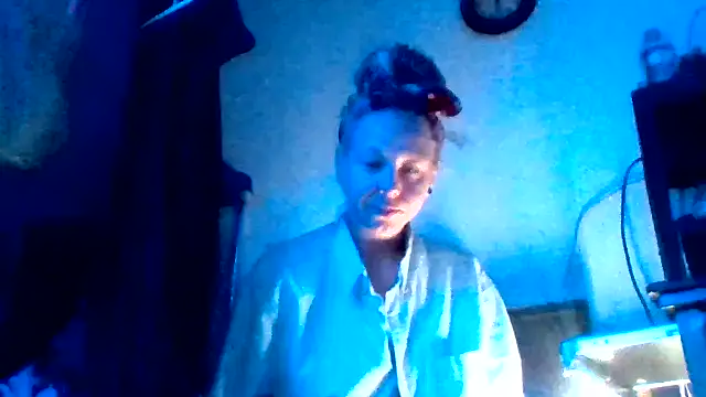 Snapshot of Ambionce chatting on 16, 6, 2026 Ambionce online show from 16, 6, 2026
