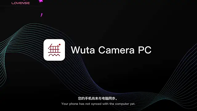 yao-yao-8726 online show from 16, 6, 2026
