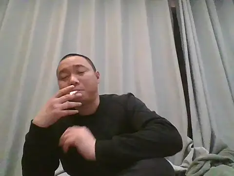 loveff520 online show from 19, 3, 2026