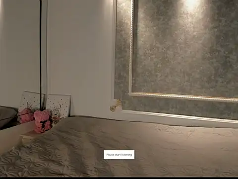 Snapshot of _Katee_lujan chatting on 3, 6, 2026 Katee lujan online show from 3, 6, 2026