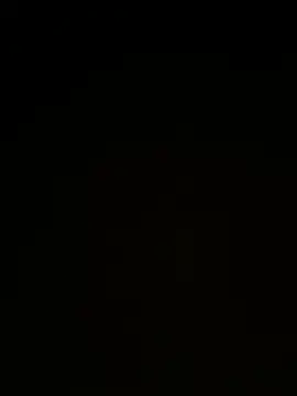 bignik07 online show from 14, 3, 2026