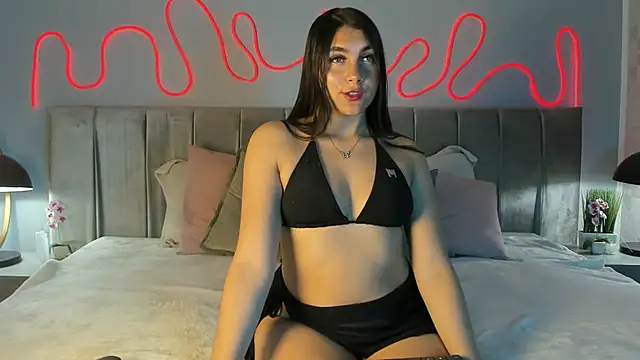 im Valskin online show from 3, 6, 2026
