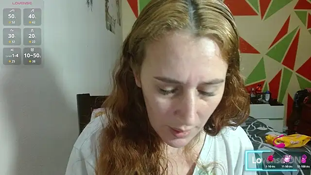 Snapshot of Mariam_wish chatting on 24, 6, 2026 Mariam wish online show from 24, 6, 2026