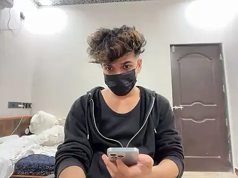 Snapshot of vedya16 chatting on 4, 4, 2026 vedya16 online show from 4, 4, 2026