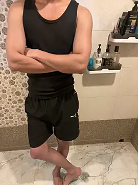 Snapshot of vedya16 chatting on 5, 4, 2026 vedya16 online show from 5, 4, 2026