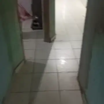 hotwife   br online show from 17, 3, 2026