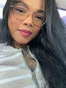 madyson fox online show from 27, 5, 2026