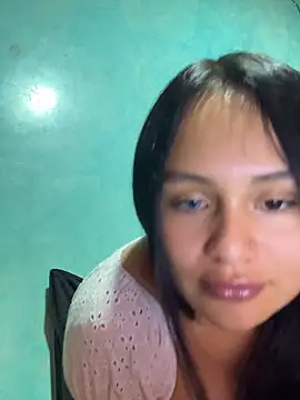 machisar online show from 14, 3, 2026