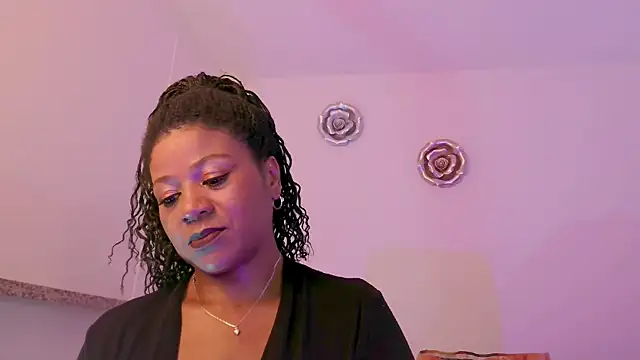 Snapshot of KeisySmith chatting on 6, 5, 2026 KeisySmith online show from 6, 5, 2026