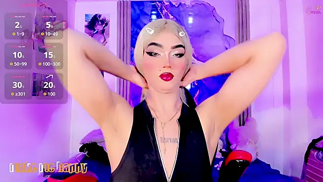 Snapshot of blonde_queen- chatting on 5, 6, 2026 blonde queen- online show from 5, 6, 2026