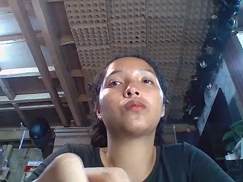 Snapshot of spicyren chatting on 18, 6, 2026 spicyren online show from 18, 6, 2026