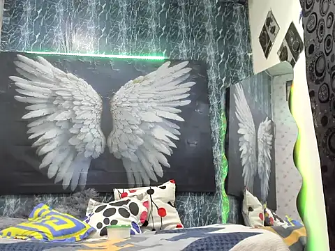 isa x18 online show from 23, 4, 2026